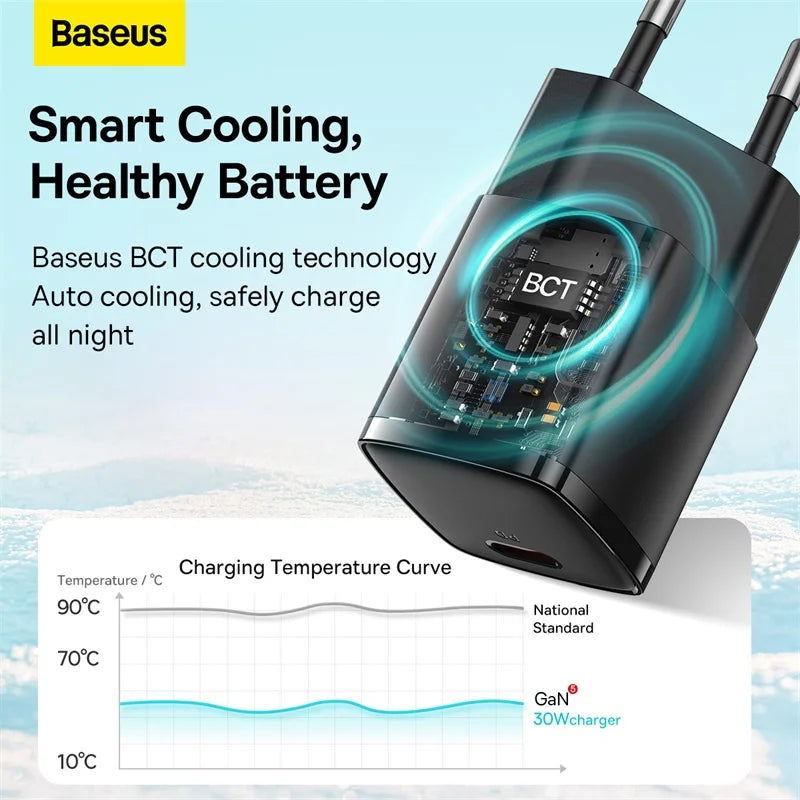 oldway-30w-gan-pd-fast-charger.jpg