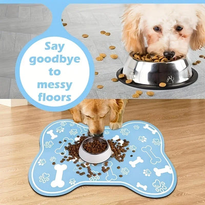 oldway-pet-feeding-mat-non-slip-quick-drying.jpg