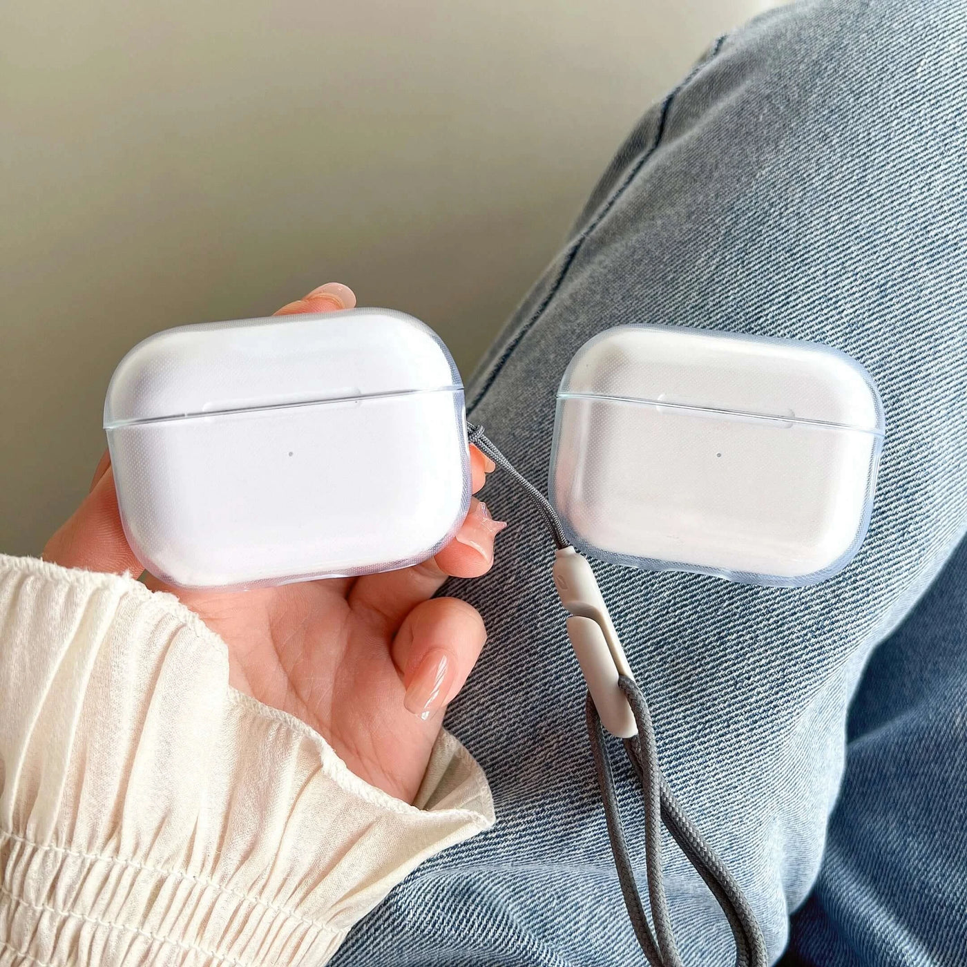 oldway-clear-soft-tpu-earphone-case-airpods-4-3-2-1-pro-pro2.jpg