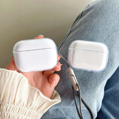 oldway-clear-soft-tpu-earphone-case-airpods-4-3-2-1-pro-pro2.jpg