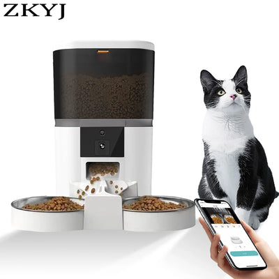 oldway-4l-automatic-pet-feeder-hd-camera.jpg