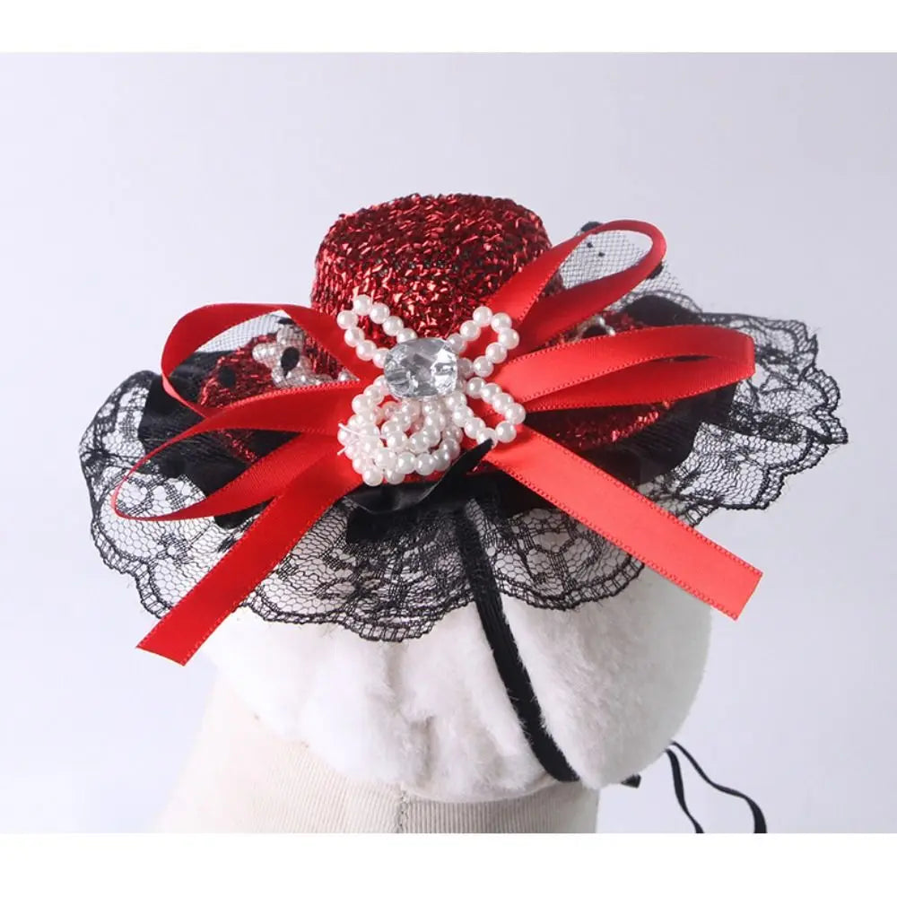 oldway-pet-halloween-hat-sequin-cat-cosplay.jpg