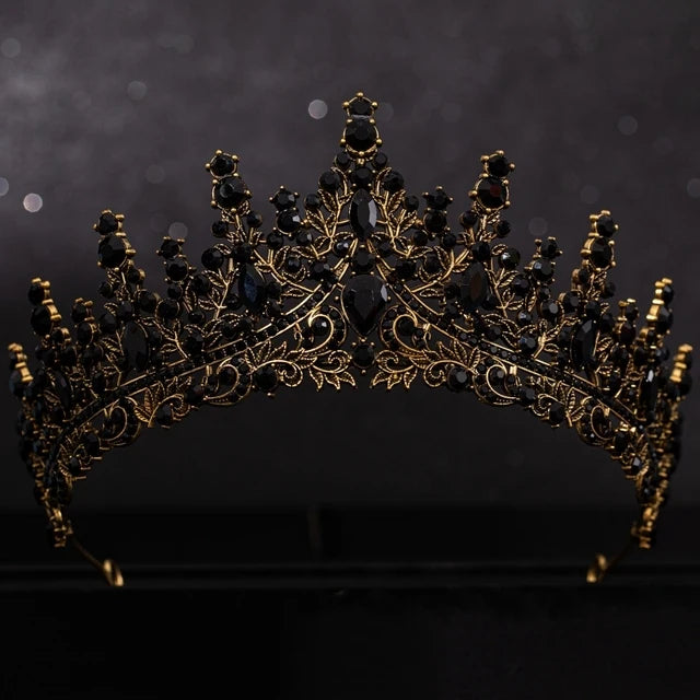 oldway-bridal-jewelry-set-silver-crystal-tiara.jpg