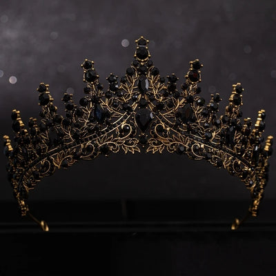 oldway-bridal-jewelry-set-silver-crystal-tiara.jpg