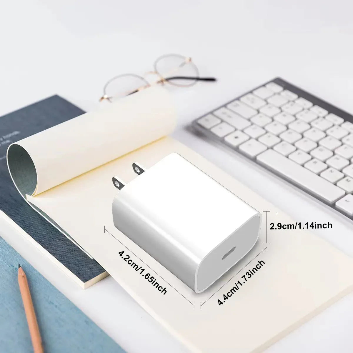 oldway-20w-fast-charger-iphone-usb-c.jpg
