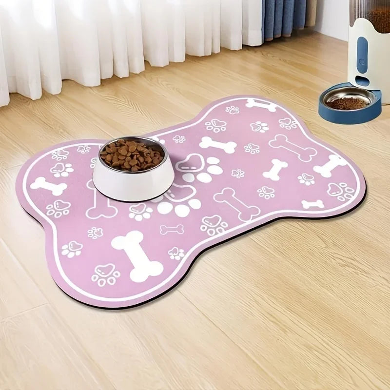 oldway-pet-feeding-mat-non-slip-quick-drying.jpg