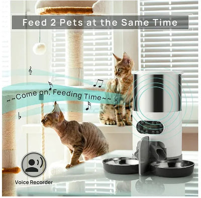 oldway-4-5l-smart-automatic-pet-feeder-wifi-app.jpg