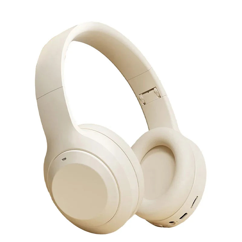 wireless-headset-long-range-gaming-mobile.jpg