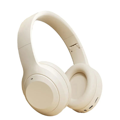 wireless-headset-long-range-gaming-mobile.jpg