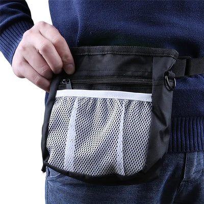 dog-training-treat-pouch-crossbody-waist-bag.jpg