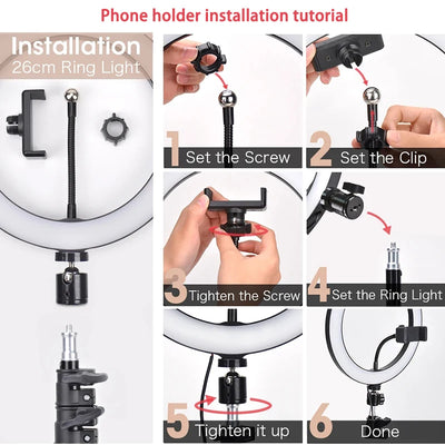 oldway-10inch-led-ring-light-phone-holder.jpg