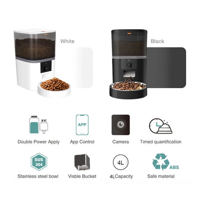 oldway-4l-automatic-pet-feeder-hd-camera.jpg