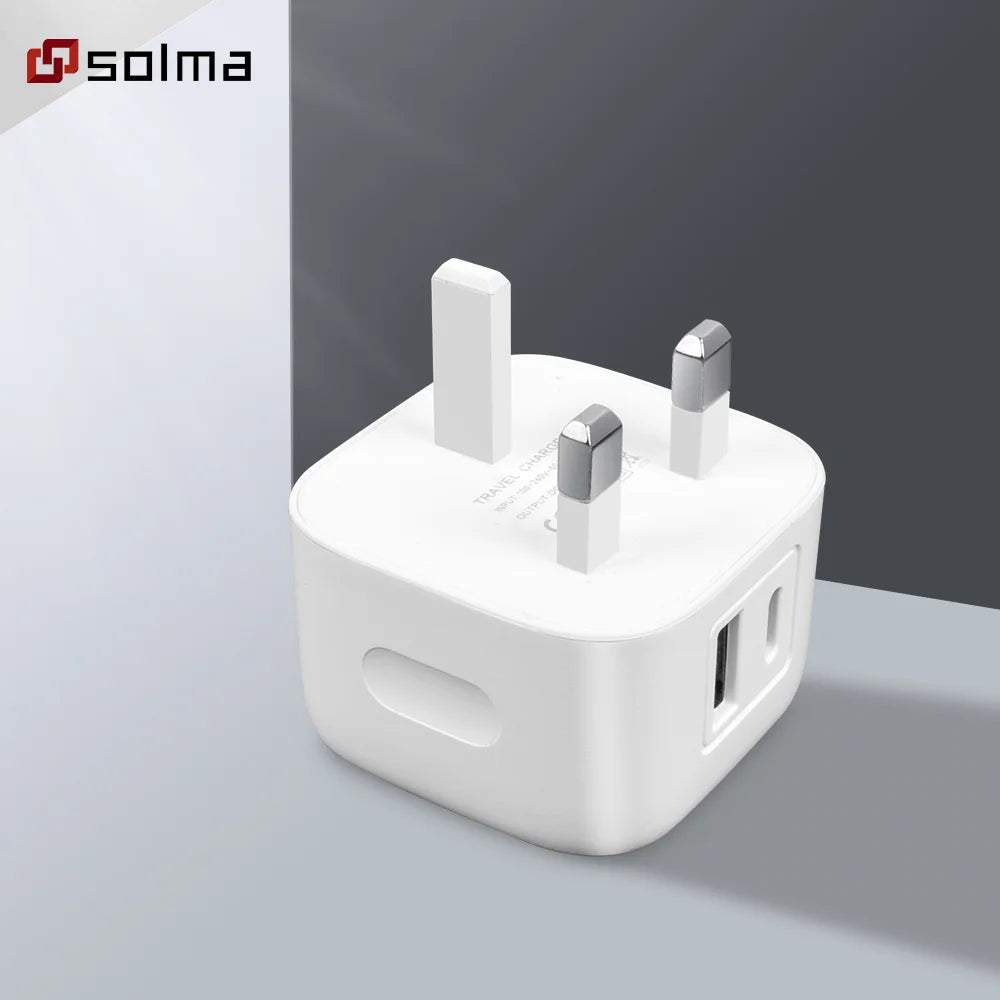oldway-pd-usb-wall-charger.jpg