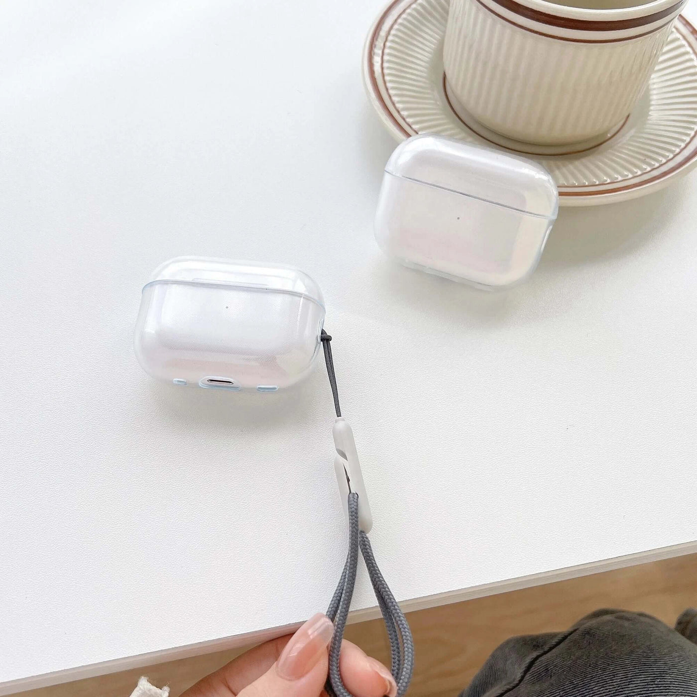 oldway-clear-soft-tpu-earphone-case-airpods-4-3-2-1-pro-pro2.jpg