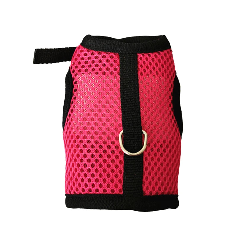  oldway-rabbit-harness-leash-set-soft-mesh.jpg