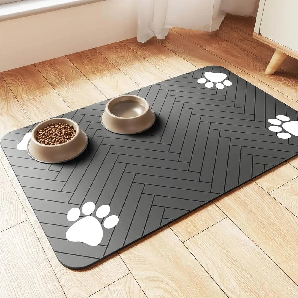 oldway-pet-feeding-mat-absorbent-quick-dry.jpg