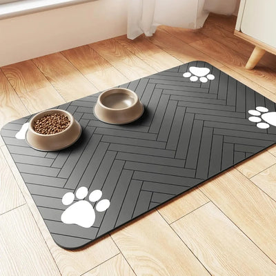 oldway-pet-feeding-mat-absorbent-quick-dry.jpg