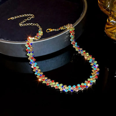 oldway-rhinestone-choker-necklace-crystal.jpg