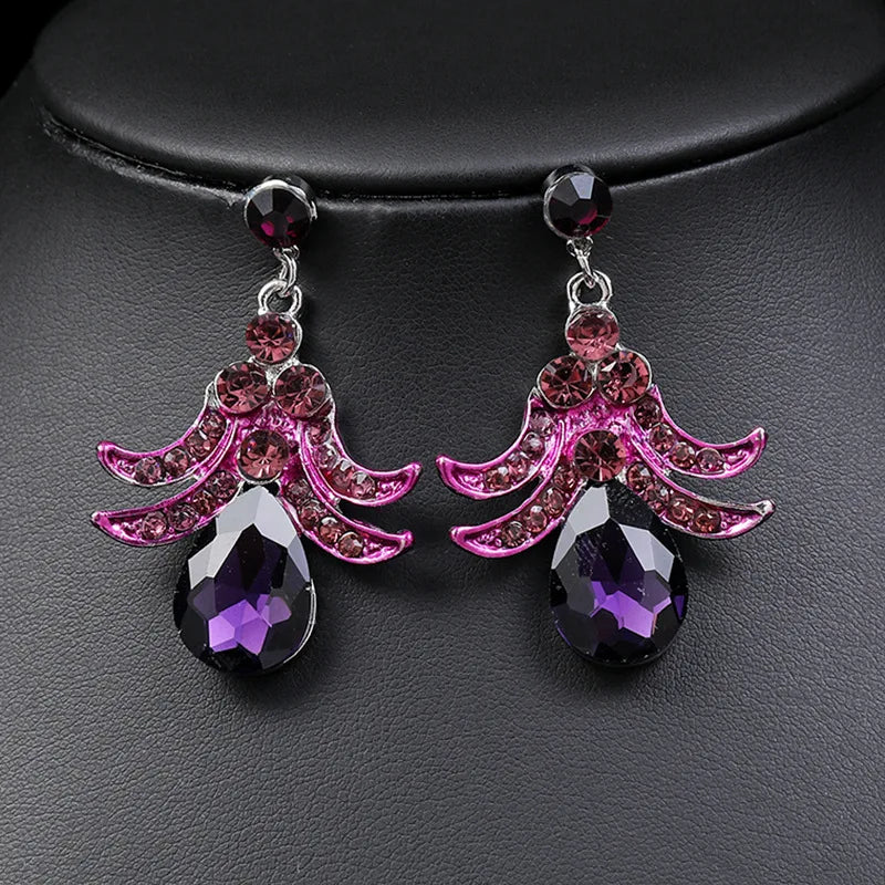 oldway-purple-jewelry-set-crystal-rhinestone.jpg