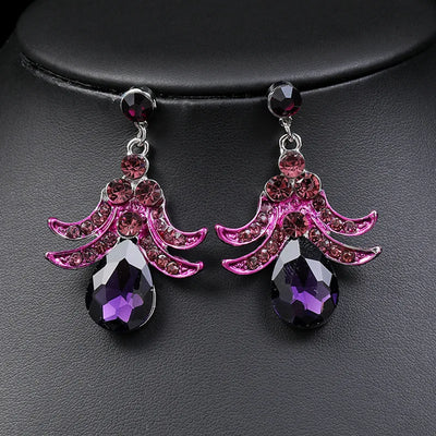 oldway-purple-jewelry-set-crystal-rhinestone.jpg