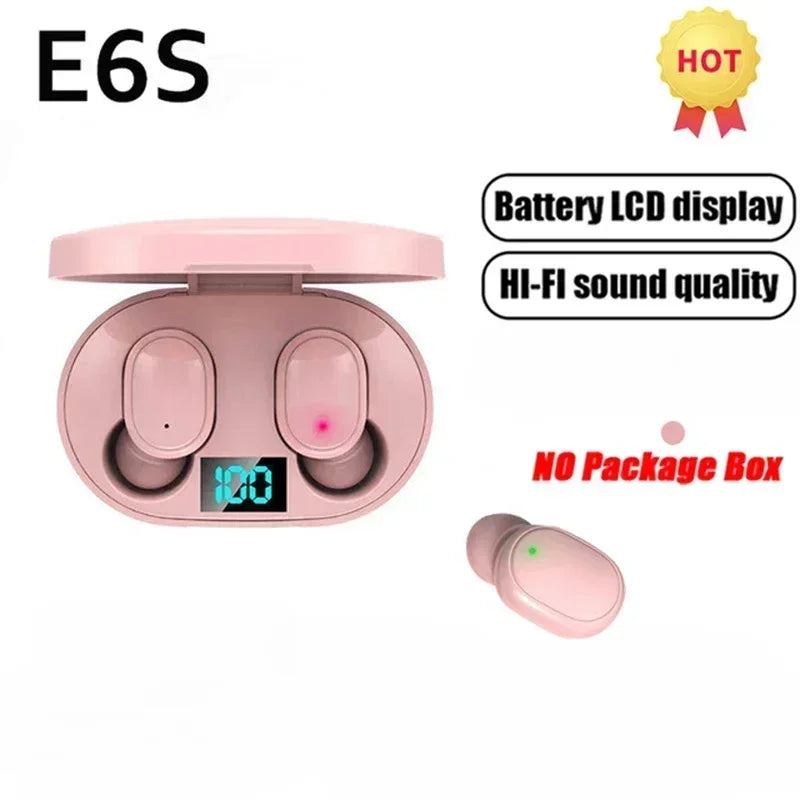 OLDWAY-e6s-wireless-bluetooth-earphones.jpg