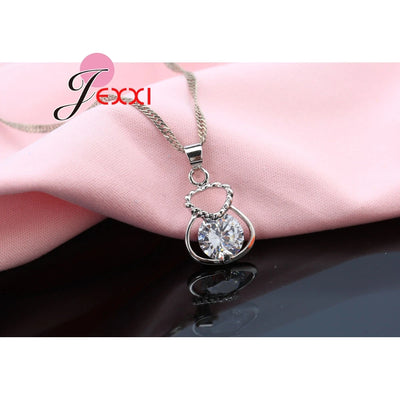 oldway-925-silver-jewelry-set-rhinestone.jpg
