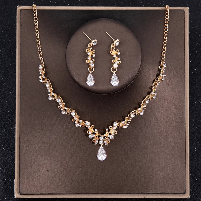 oldway-bridal-jewelry-set-silver-crystal-tiara.jpg