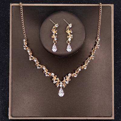 oldway-bridal-jewelry-set-silver-crystal-tiara.jpg