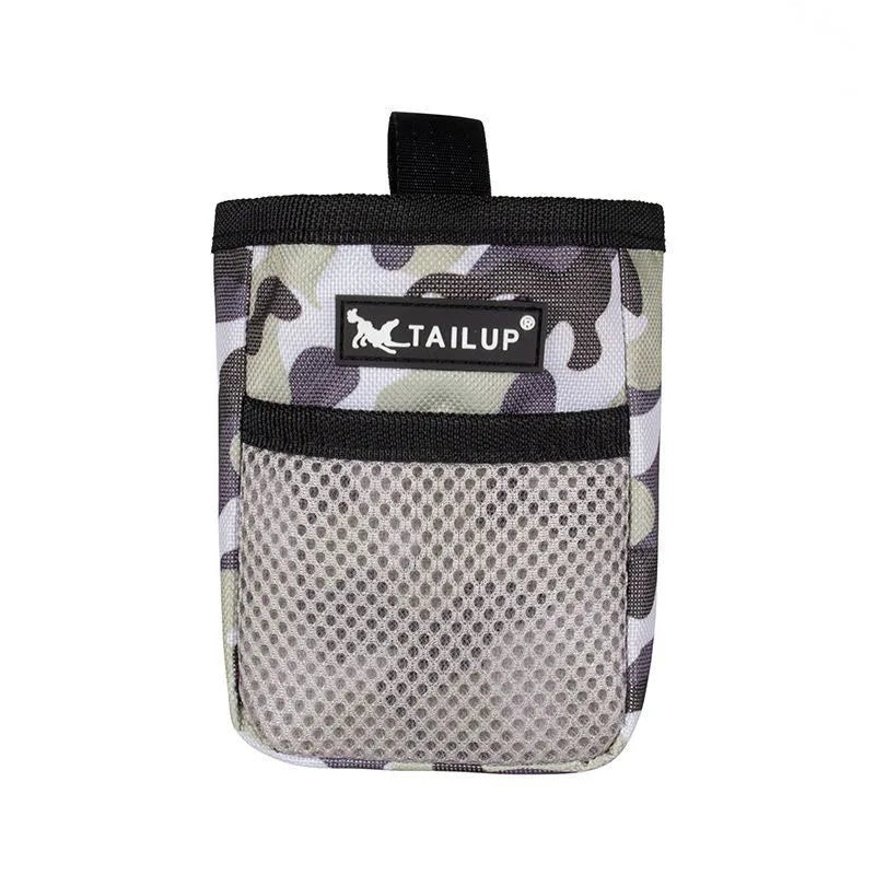 oldway-pet-dog-training-treat-pouch-waist-bag.jpg