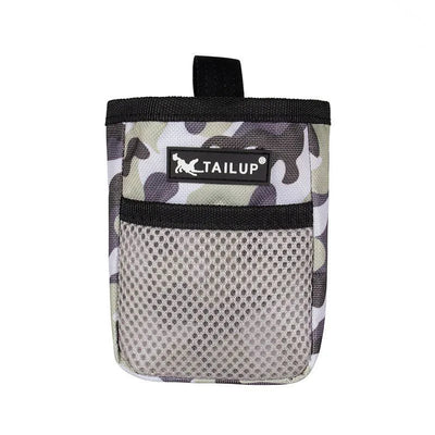 oldway-pet-dog-training-treat-pouch-waist-bag.jpg