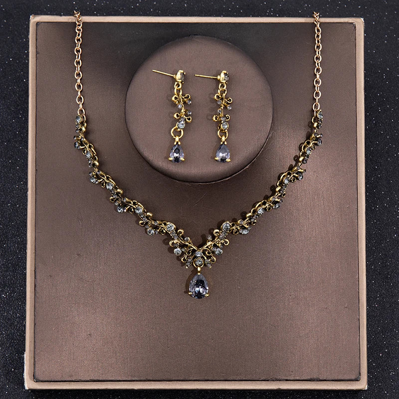oldway-bridal-jewelry-set-silver-crystal-tiara.jpg