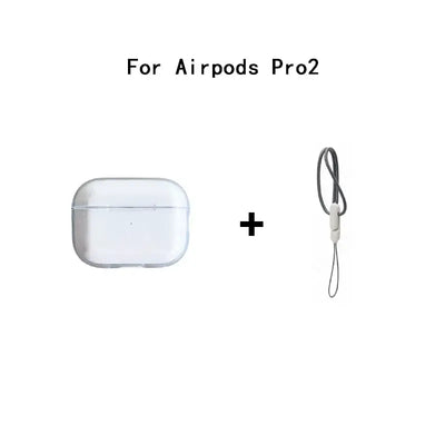 oldway-clear-soft-tpu-earphone-case-airpods-4-3-2-1-pro-pro2.jpg