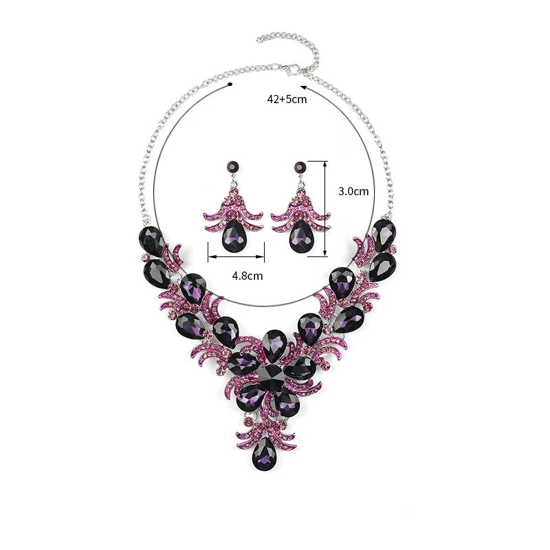 oldway-purple-jewelry-set-crystal-rhinestone.jpg