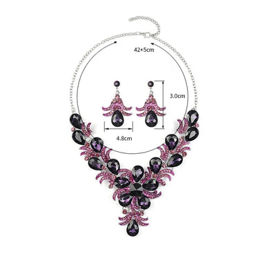 oldway-purple-jewelry-set-crystal-rhinestone.jpg