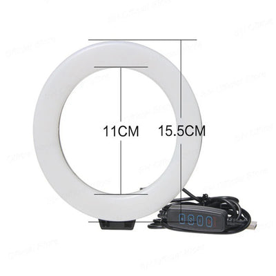 oldway-6inch-led-ring-light-tripod.jpg