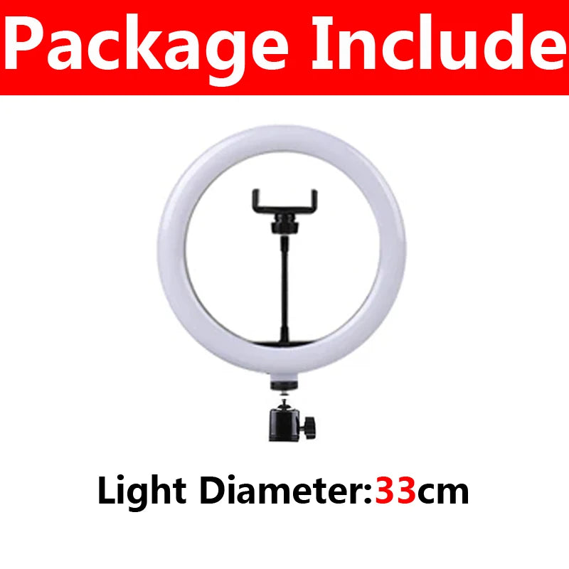 oldway-10inch-led-ring-light-phone-holder.jpg
