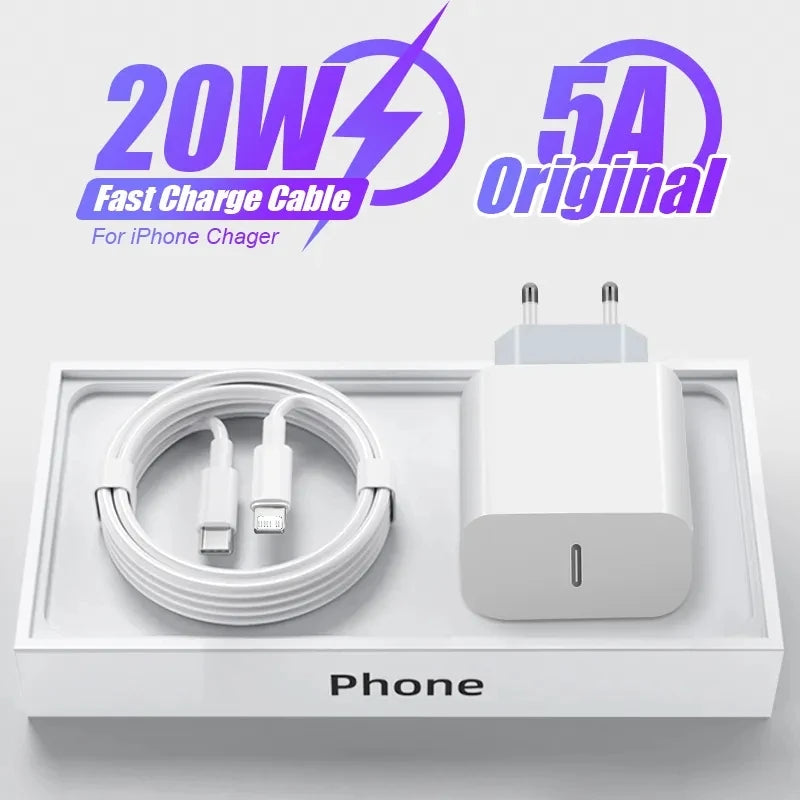 oldway-pd-20w-usb-c-fast-charger-iphone.jpg