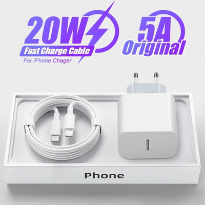 oldway-pd-20w-usb-c-fast-charger-iphone.jpg