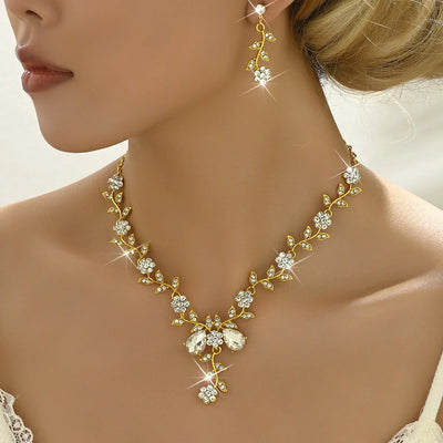 oldway-bridal-rhinestone-jewelry-set-crystal-necklace-earrings.jpg