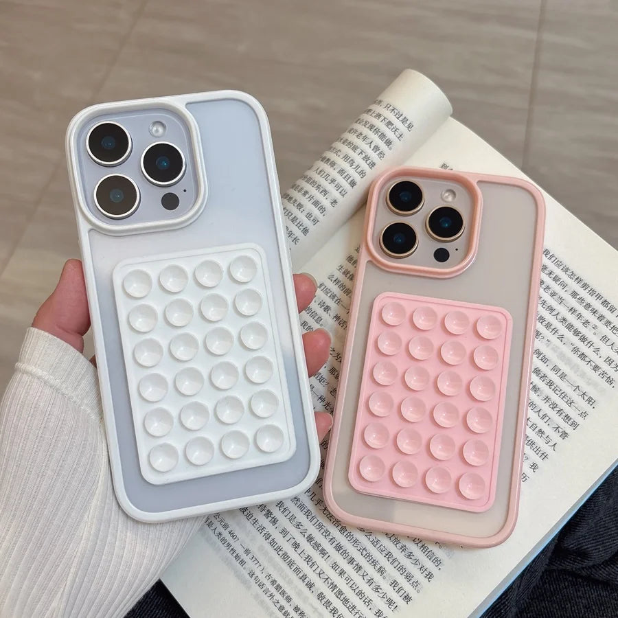 oldway-3d-suction-cup-airbag-phone-case.jpg