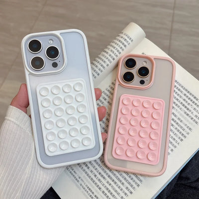 oldway-3d-suction-cup-airbag-phone-case.jpg