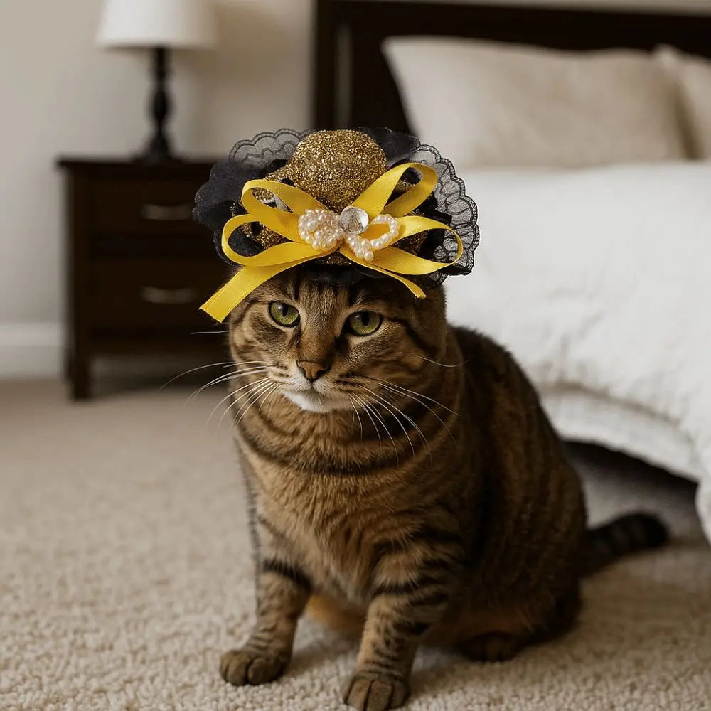 oldway-pet-halloween-hat-sequin-cat-cosplay.jpg