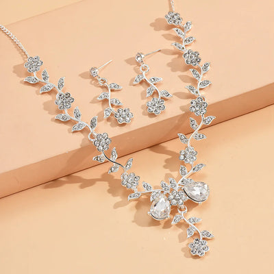 oldway-bridal-rhinestone-jewelry-set-crystal-necklace-earrings.jpg
