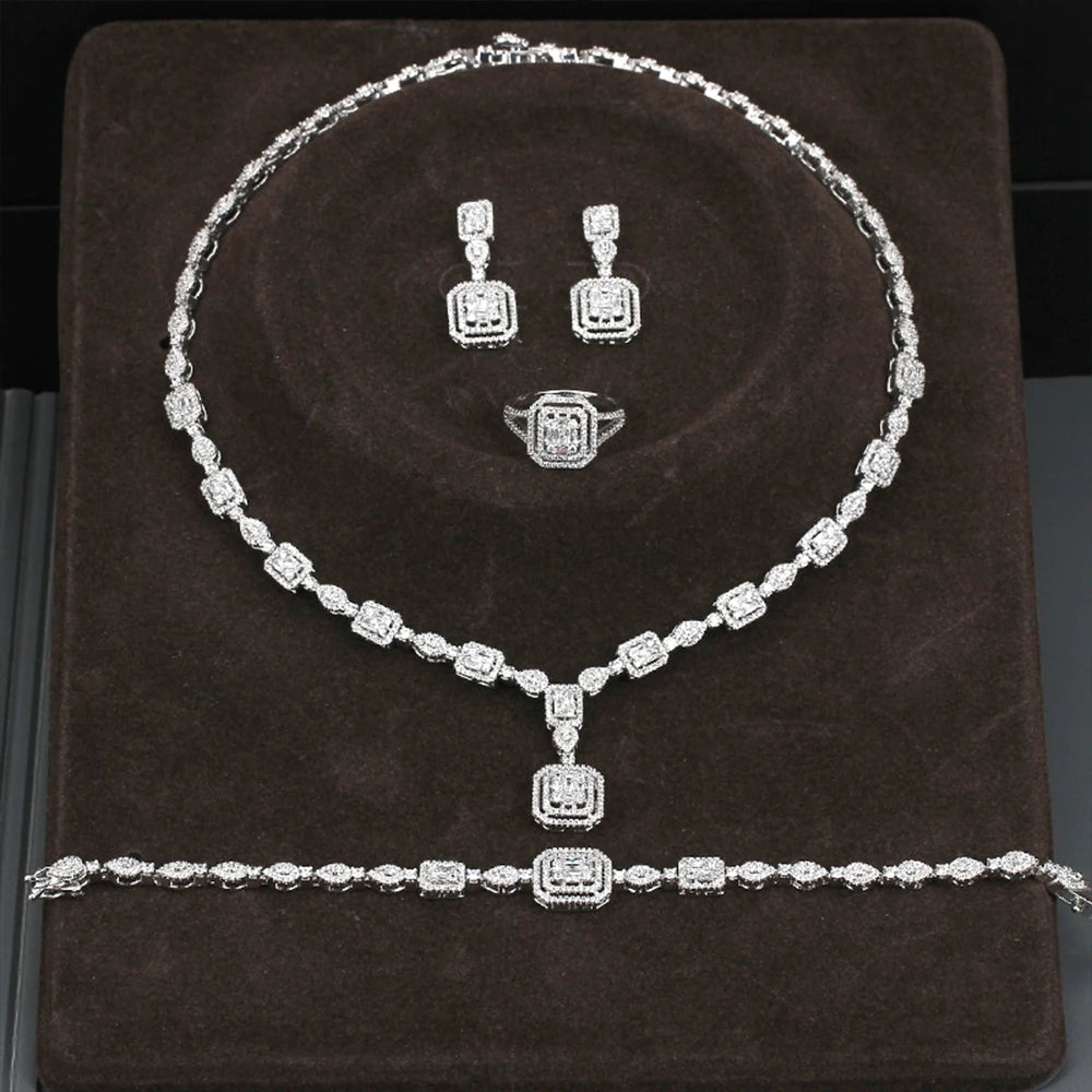 oldway-bridal-crystal-rhinestone-necklace-earrings-jewelry-set.jpg