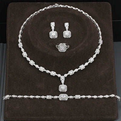 oldway-bridal-crystal-rhinestone-necklace-earrings-jewelry-set.jpg