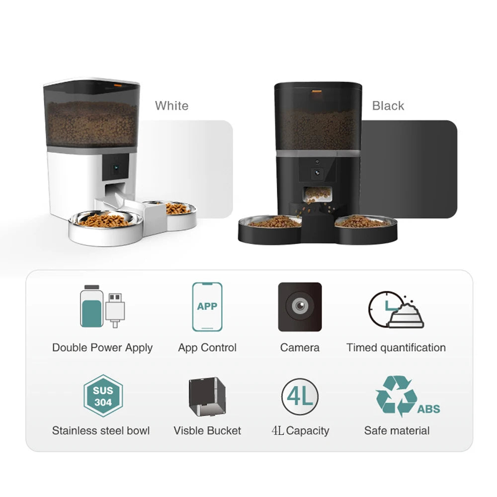 oldway-4l-automatic-pet-feeder-hd-camera.jpg