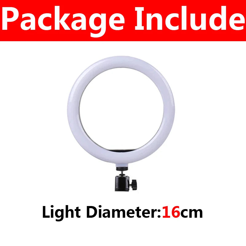 oldway-10inch-led-ring-light-phone-holder.jpg