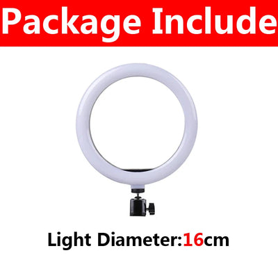 oldway-10inch-led-ring-light-phone-holder.jpg