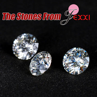 oldway-925-silver-jewelry-set-rhinestone.jpg