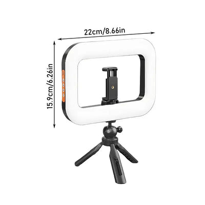 oldway-portable-handheld-ring-light.jpg